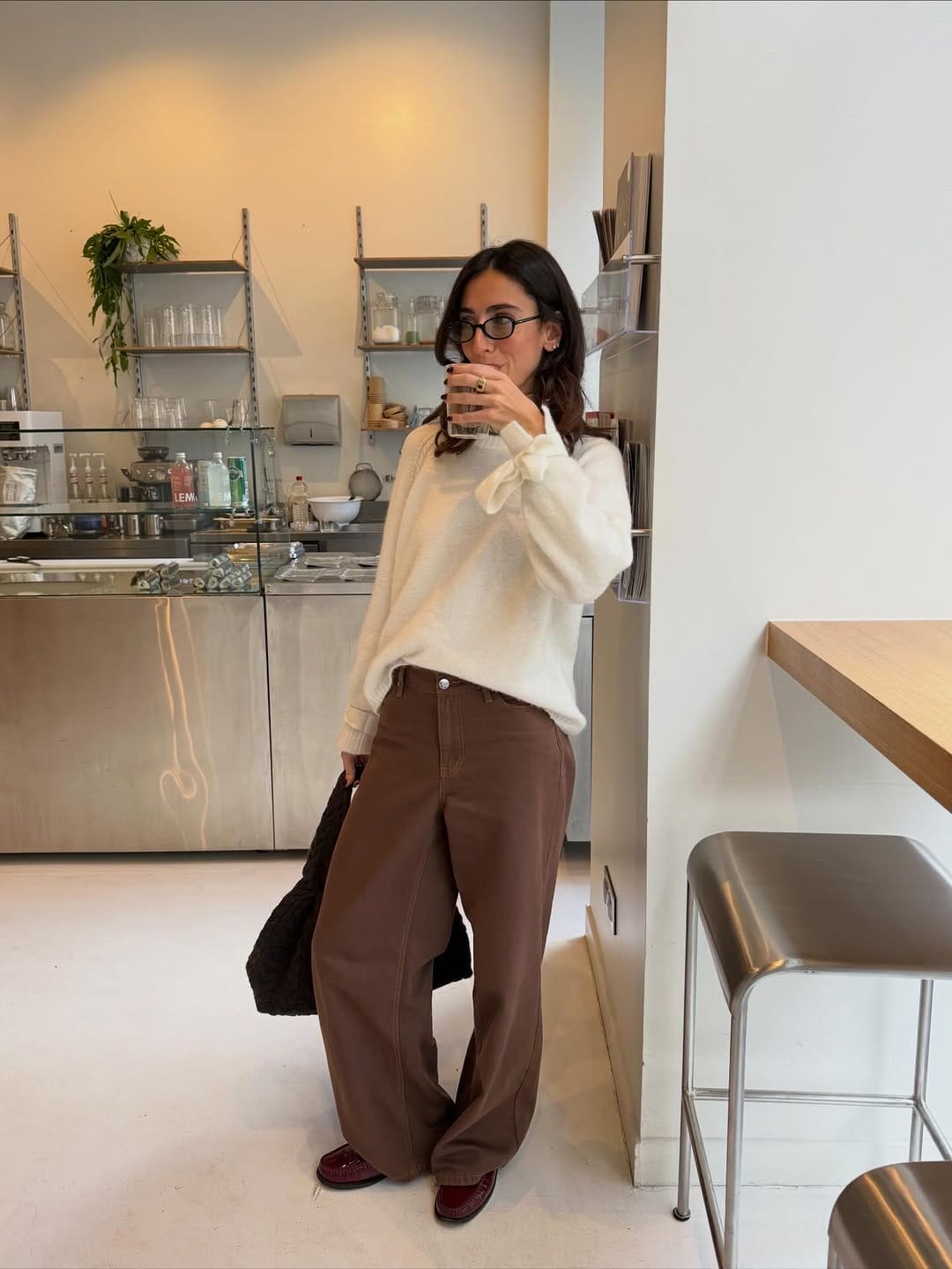 Post 5 by Flore 🌻 on Instagram (carousel)