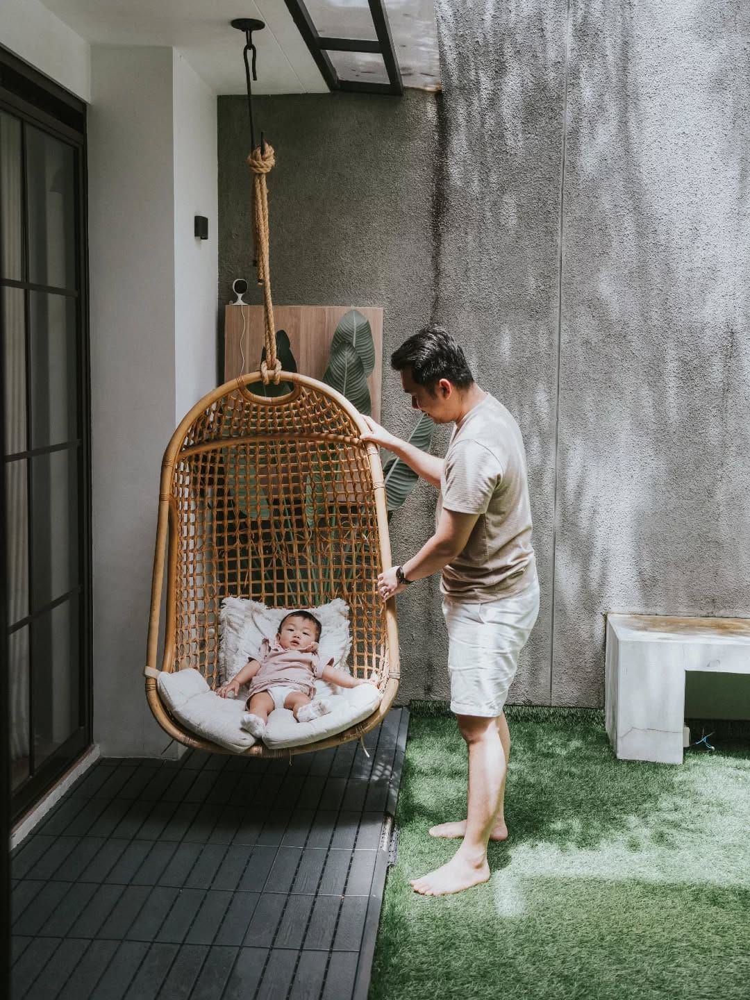 Post 1 by Sidola Kayu Putih dan Telon on Instagram (image)