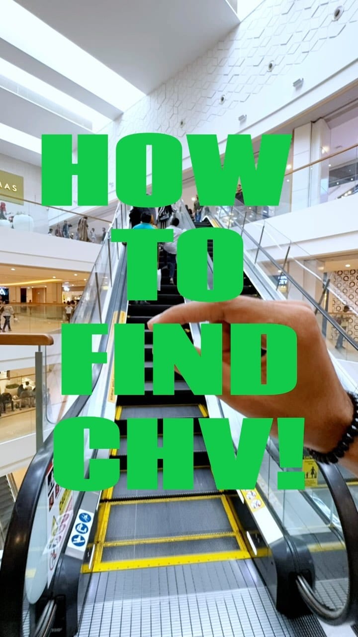 Post 10 by Clubhouse Vivaldi® on Instagram (video)
