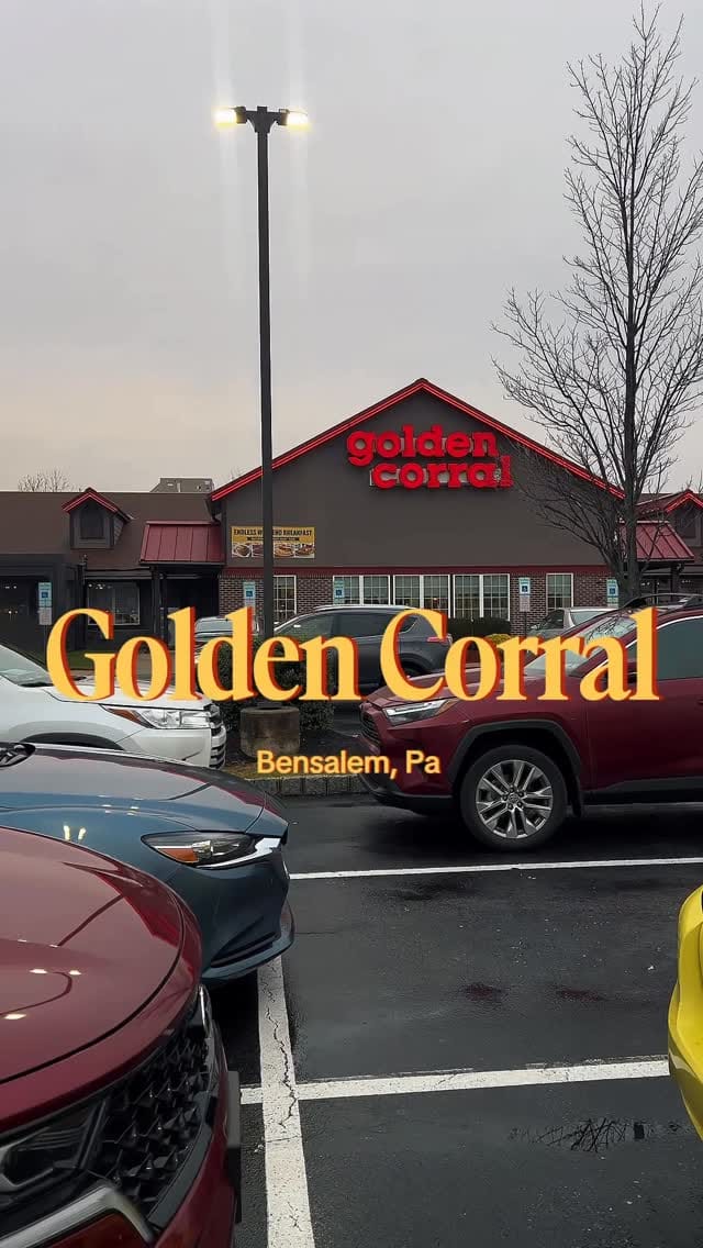 Post 6 by Tyshaniek | Lifestyle Creator | PHL x NYC on Instagram (video)
