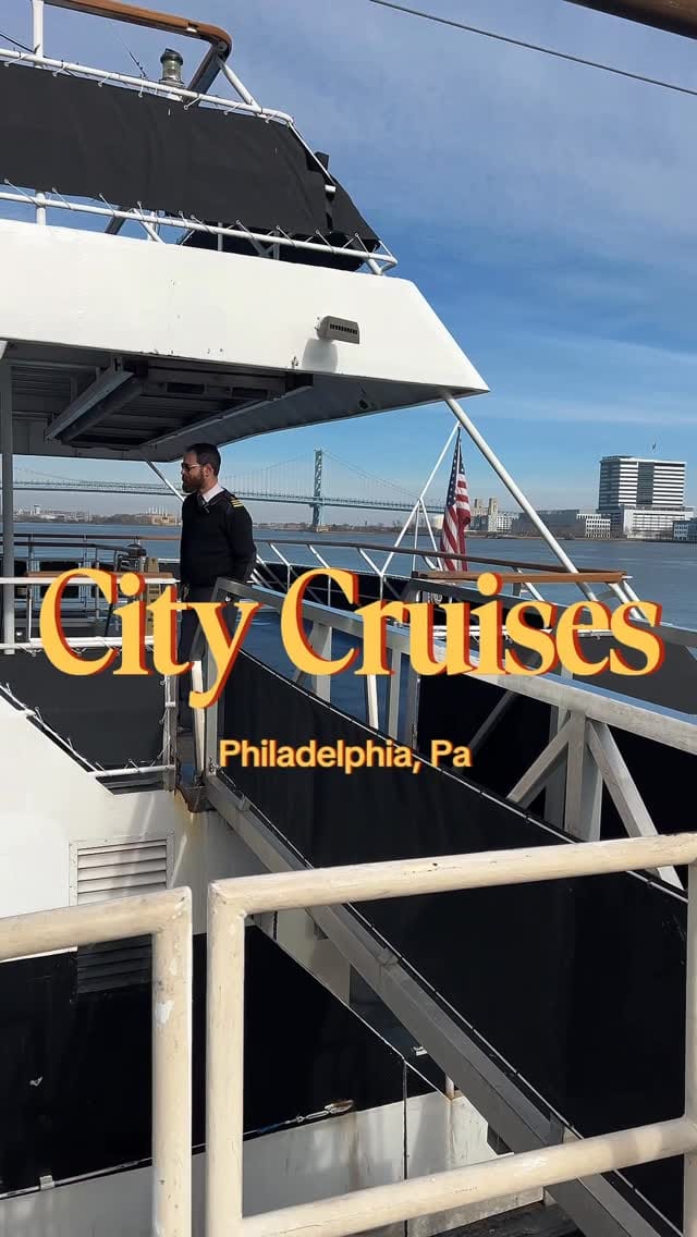 Post 8 by Tyshaniek | Lifestyle Creator | PHL x NYC on Instagram (video)