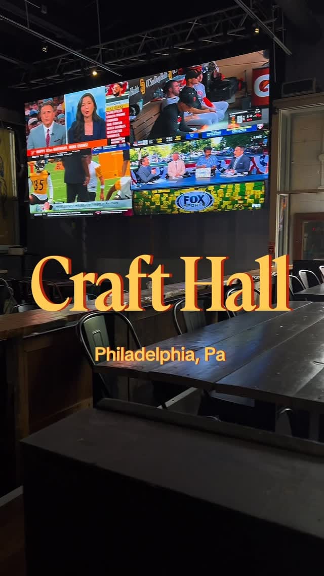 Post 9 by Tyshaniek | Lifestyle Creator | PHL x NYC on Instagram (video)