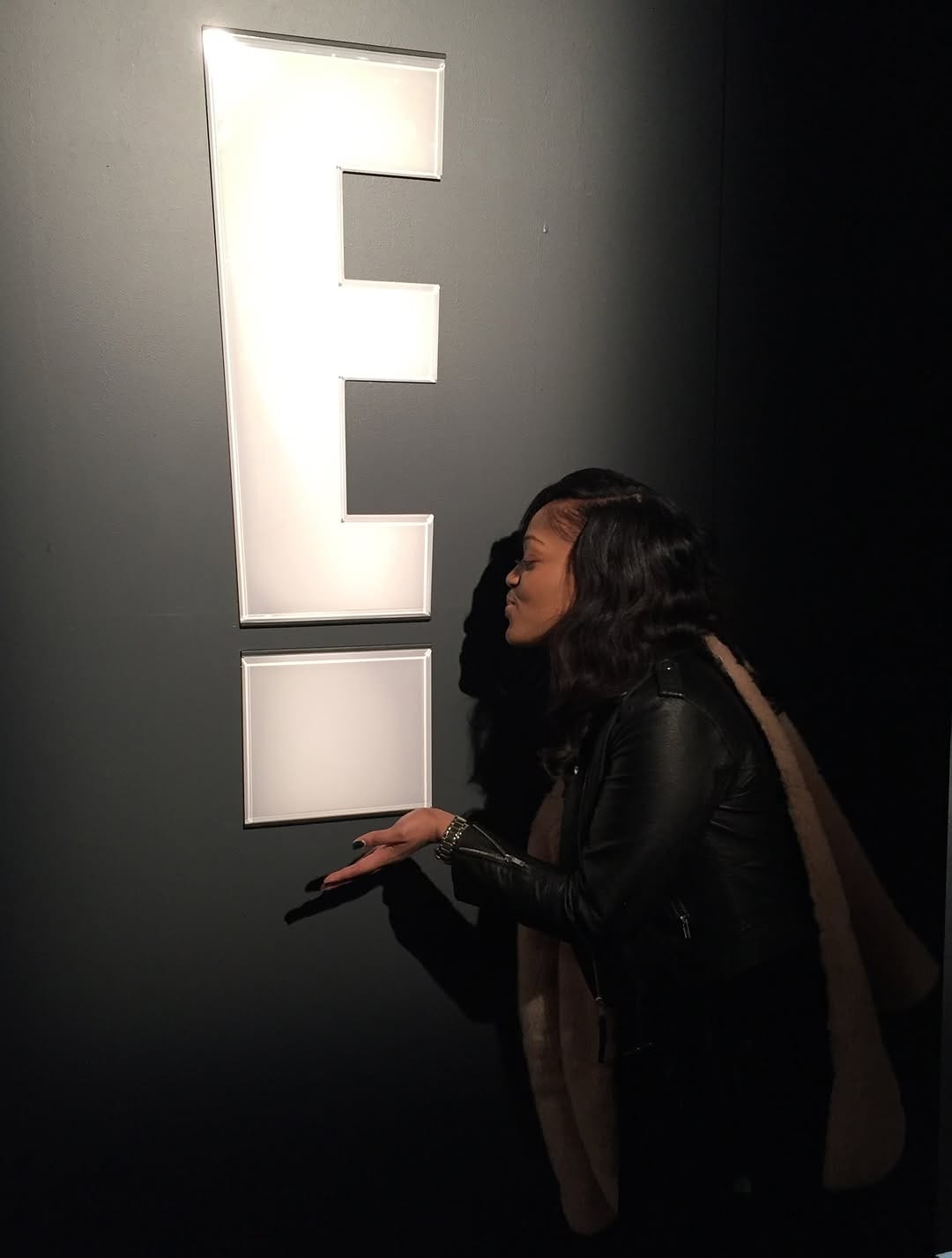 Post 5 by Tyshaniek | Lifestyle Creator | PHL x NYC on Instagram (carousel)