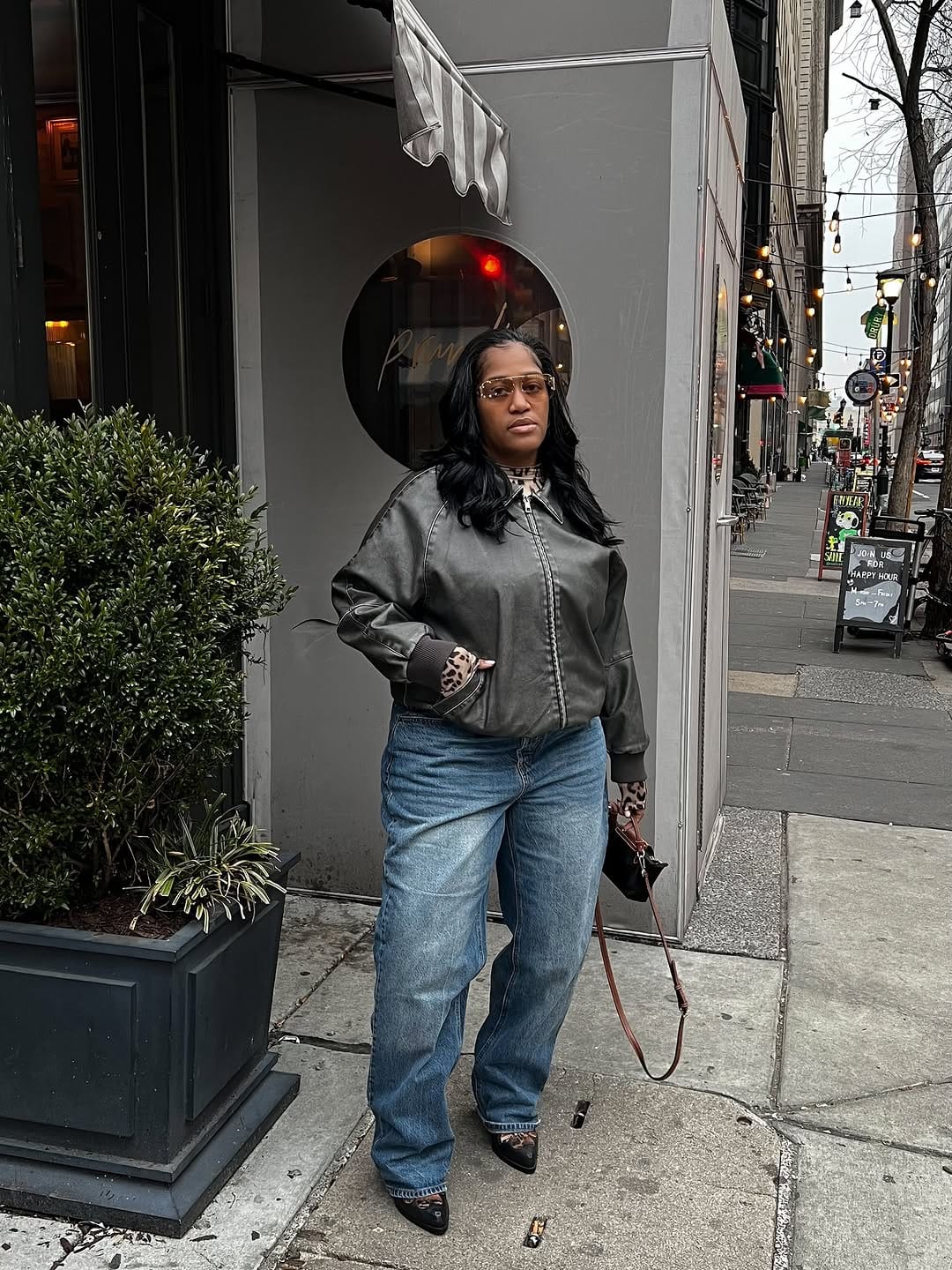 Post 3 by Tyshaniek | Lifestyle Creator | PHL x NYC on Instagram (carousel)
