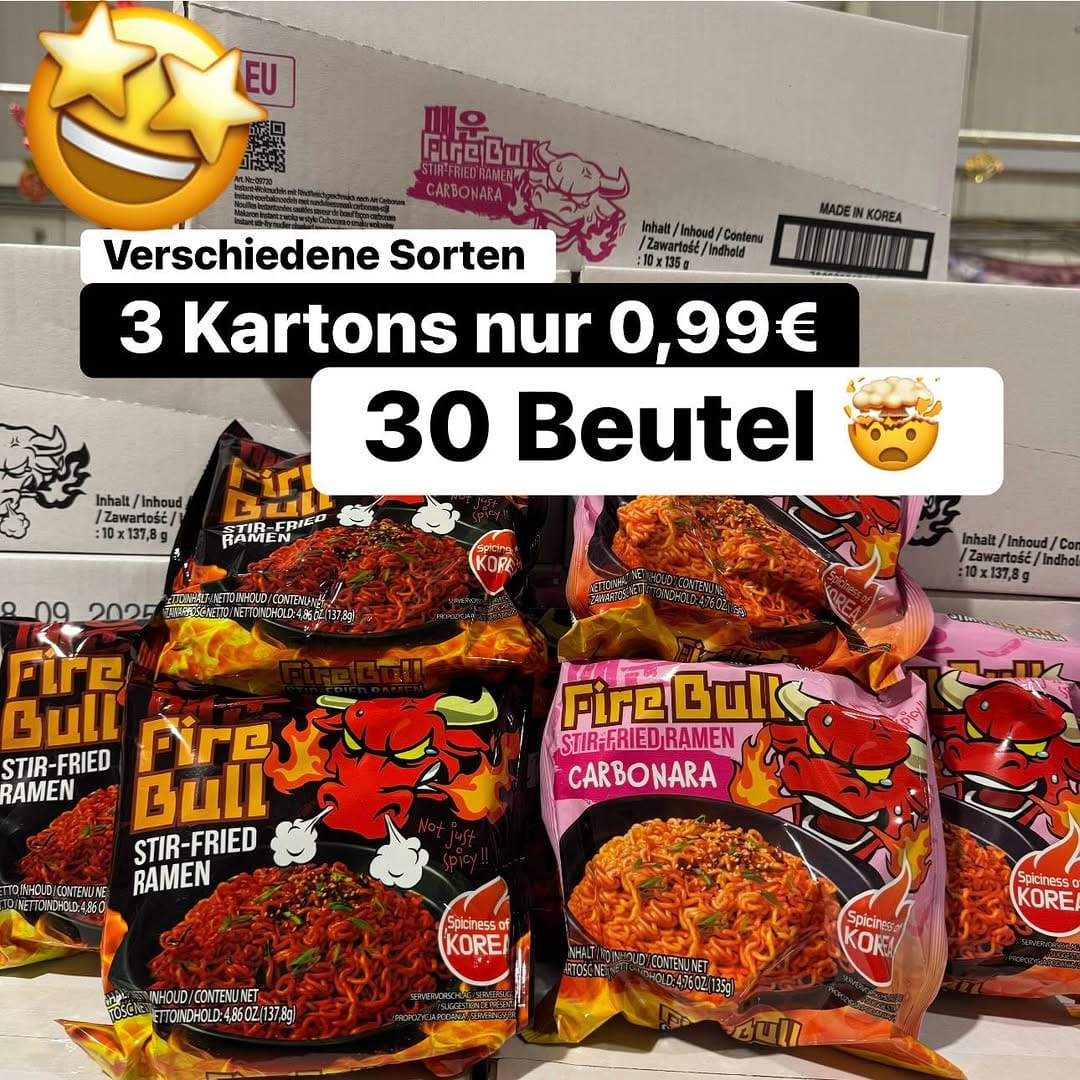 Post 4 by Scheidings Lagerverkauf on Instagram (carousel)