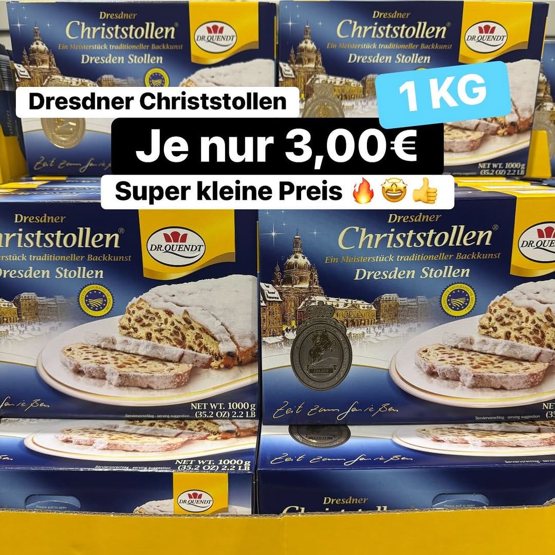 Post 6 by Scheidings Lagerverkauf on Instagram (carousel)