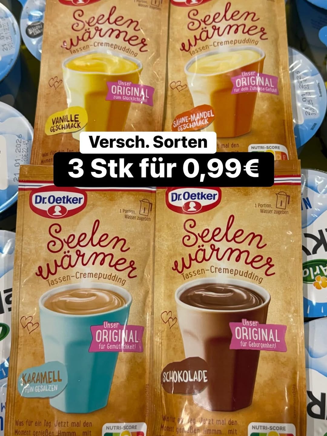 Post 2 by Scheidings Lagerverkauf on Instagram (carousel)
