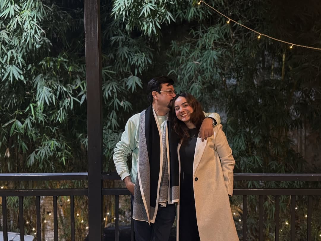 Post 3 by Mishika Arora on Instagram (carousel)