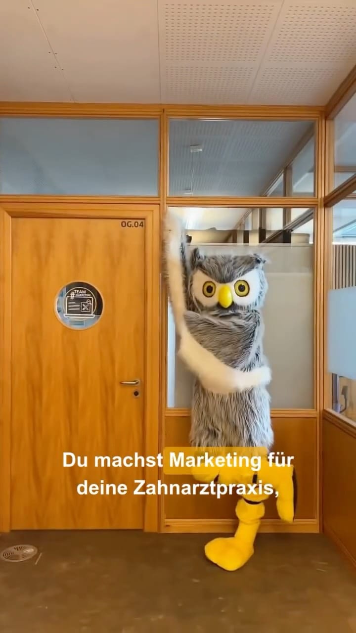 Post 6 by DAMPSOFT GmbH on Instagram (video)