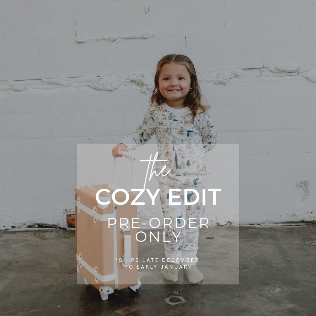 Post 1 by goumikids on Instagram (image)