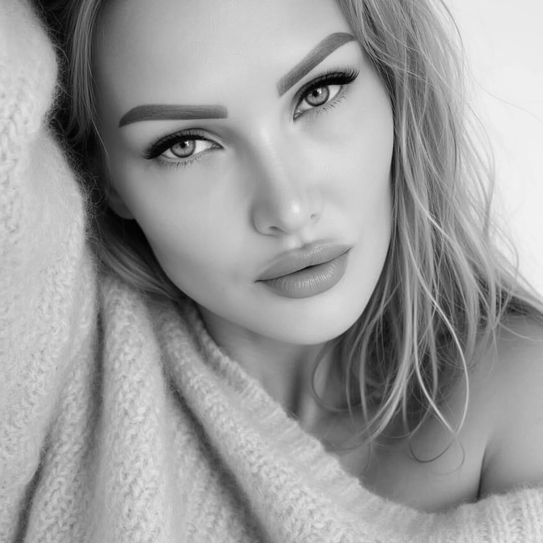 Post 4 by Lara.nikita on Instagram (image)
