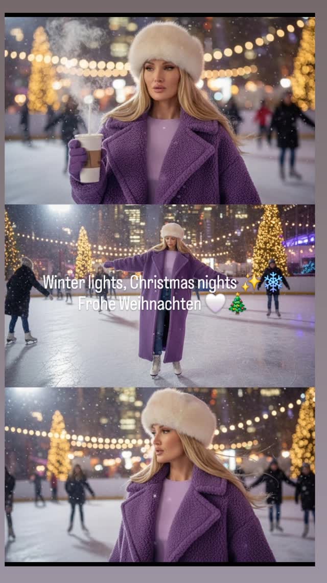 Post 3 by Lara.nikita on Instagram (video)