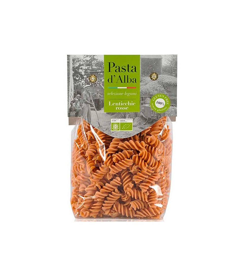 Post 4 by 360ItalyMarket on Instagram (image)