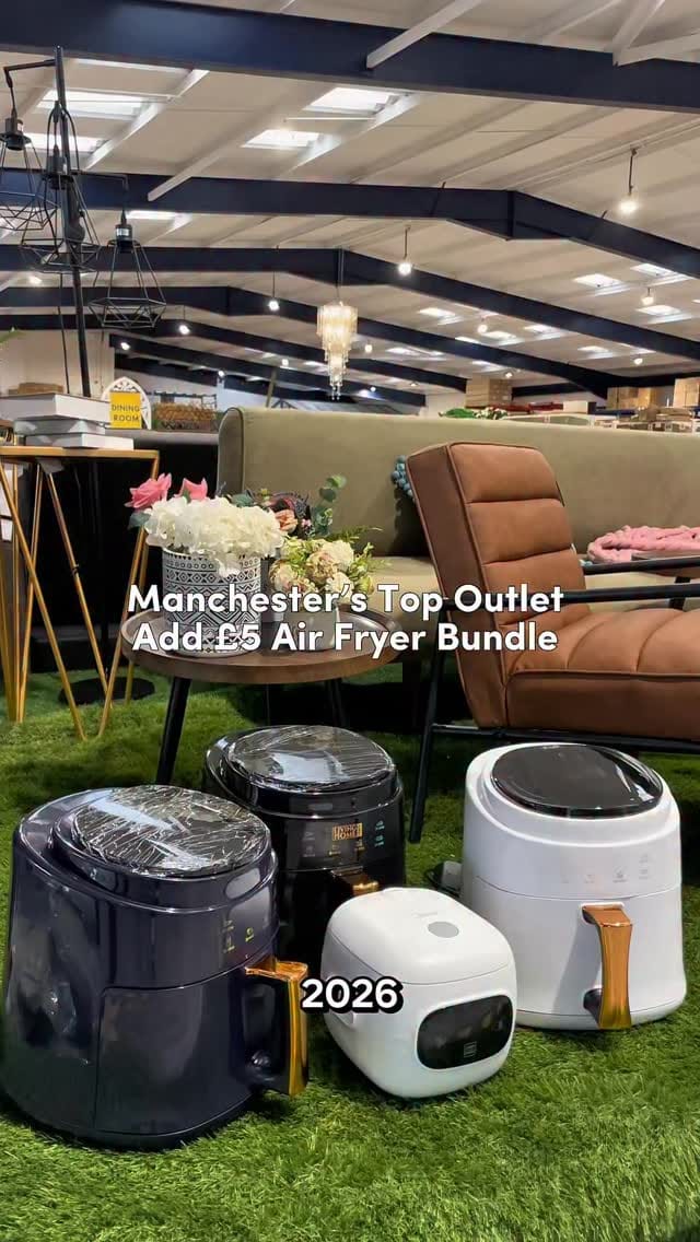 Post 8 by Kabinet Furniture Outlet on Instagram (video)