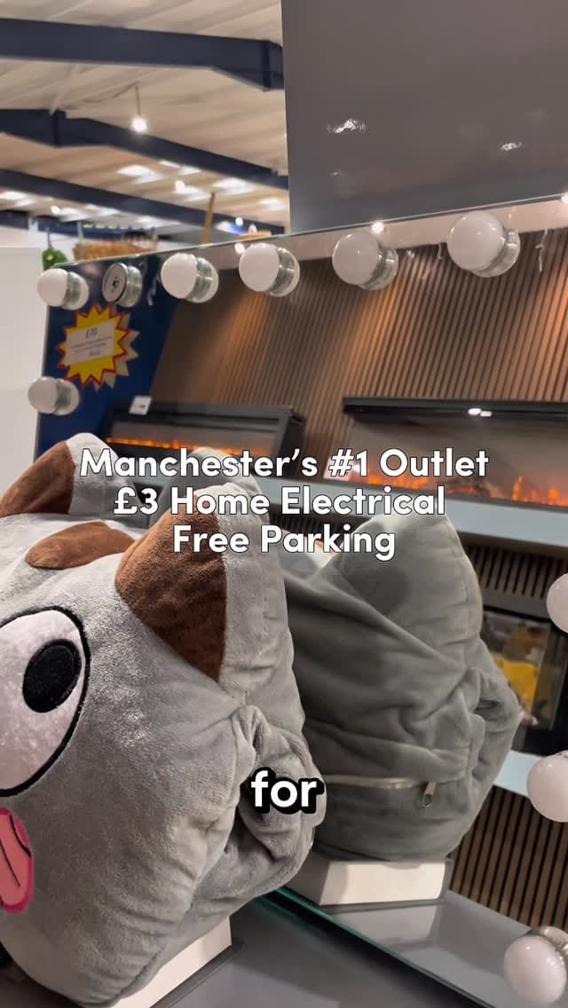 Post 4 by Kabinet Furniture Outlet on Instagram (video)