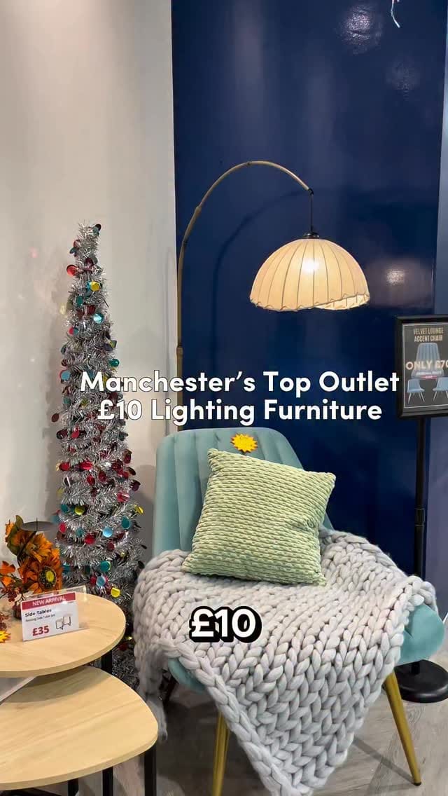 Post 3 by Kabinet Furniture Outlet on Instagram (video)
