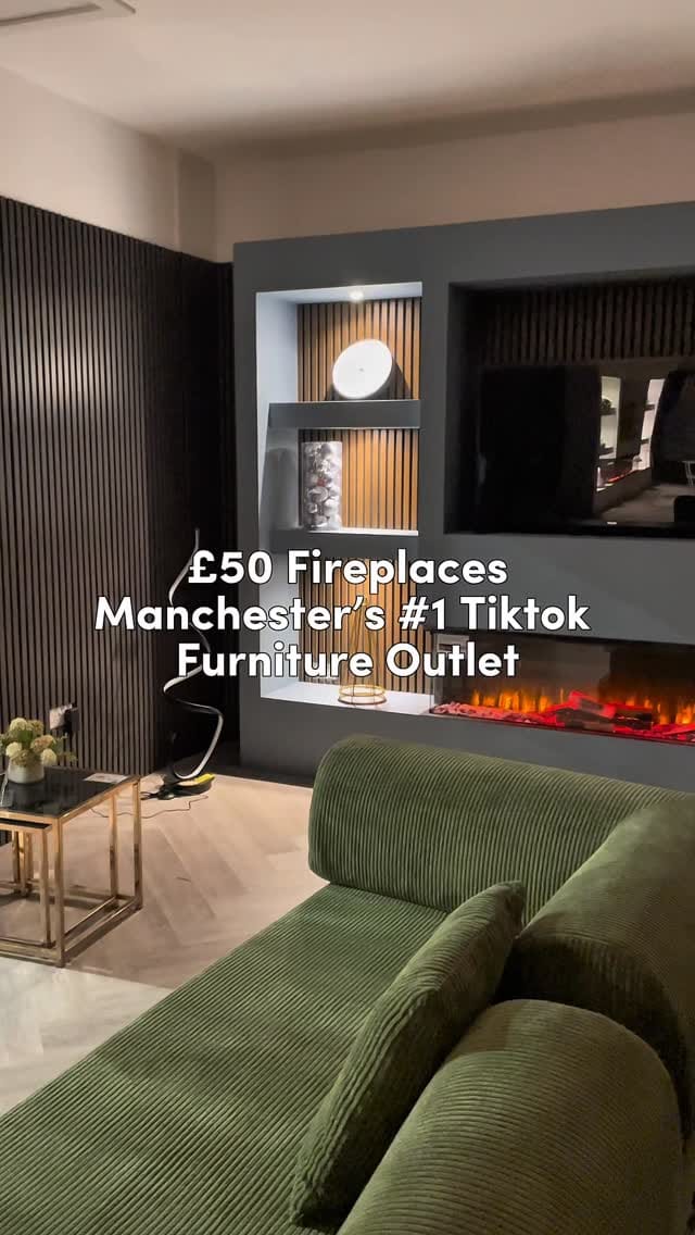 Post 5 by Kabinet Furniture Outlet on Instagram (video)