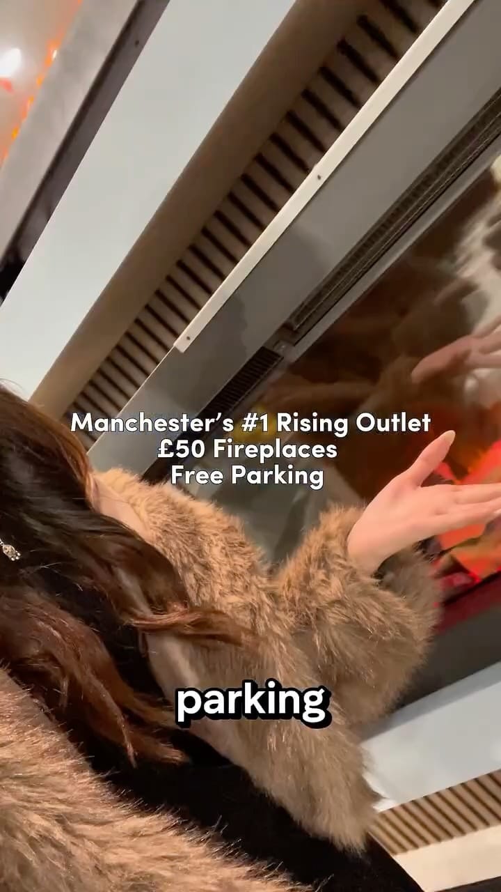 Post 1 by Kabinet Furniture Outlet on Instagram (video)