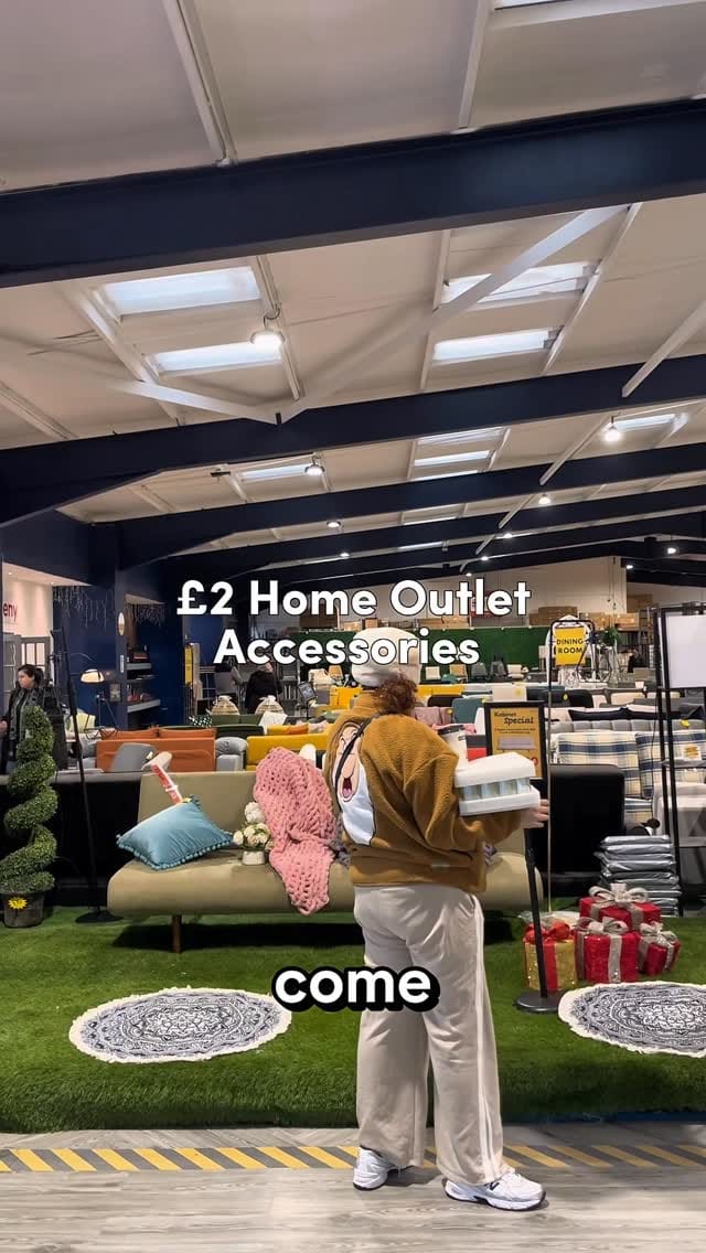 Post 6 by Kabinet Furniture Outlet on Instagram (video)