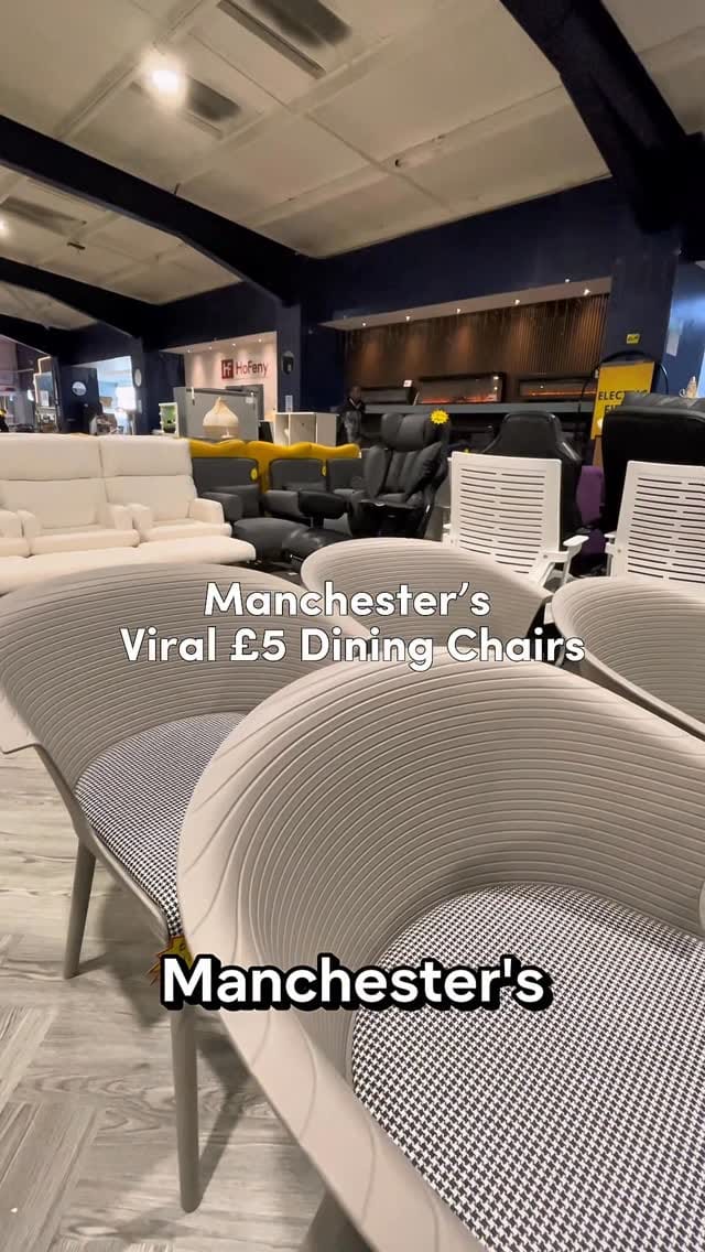 Post 2 by Kabinet Furniture Outlet on Instagram (video)