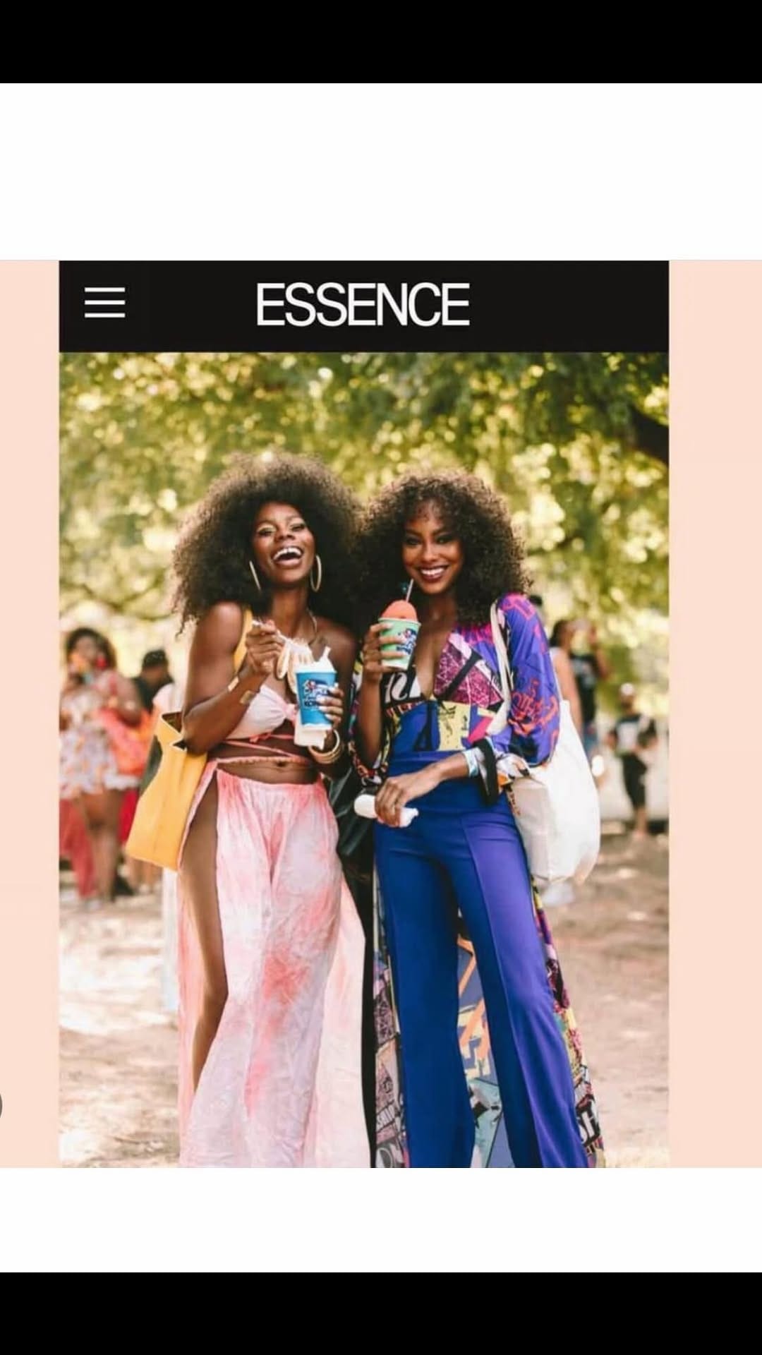 Post 5 by Viva La Silk on Instagram (video)