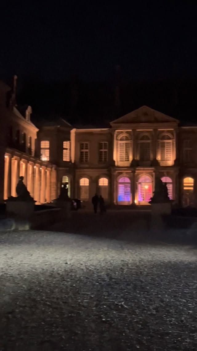 Post 6 by Dr. Virginia Kora Dietel on Instagram (video)