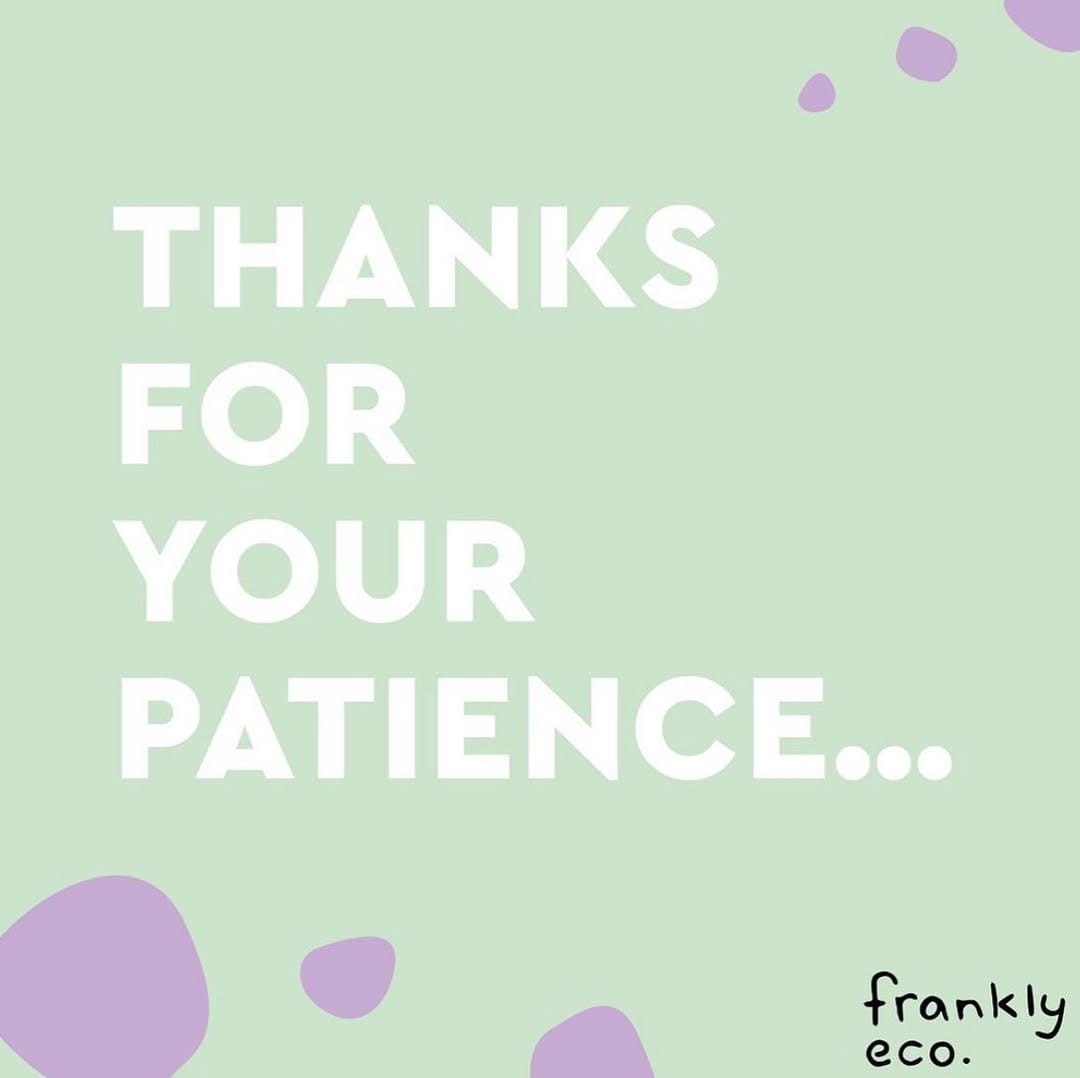 Post 7 by Natural Plant-Based Skincare on Instagram (image)