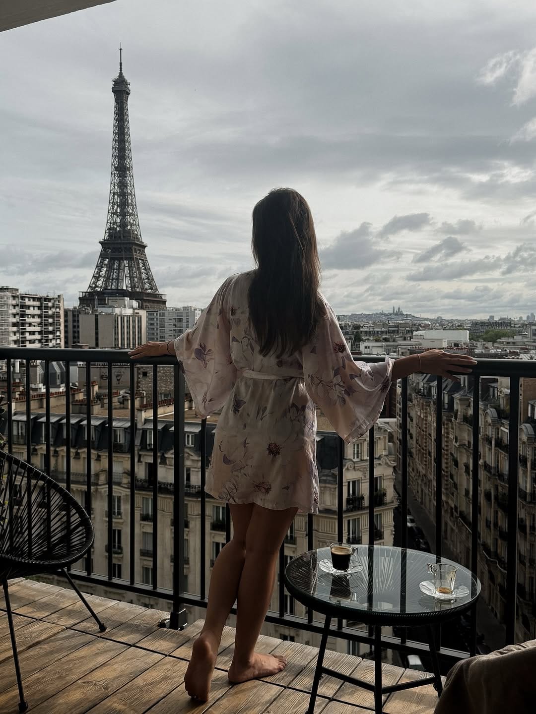 Post 9 by Lisa-Ann || Travel | Lifestyle on Instagram (image)