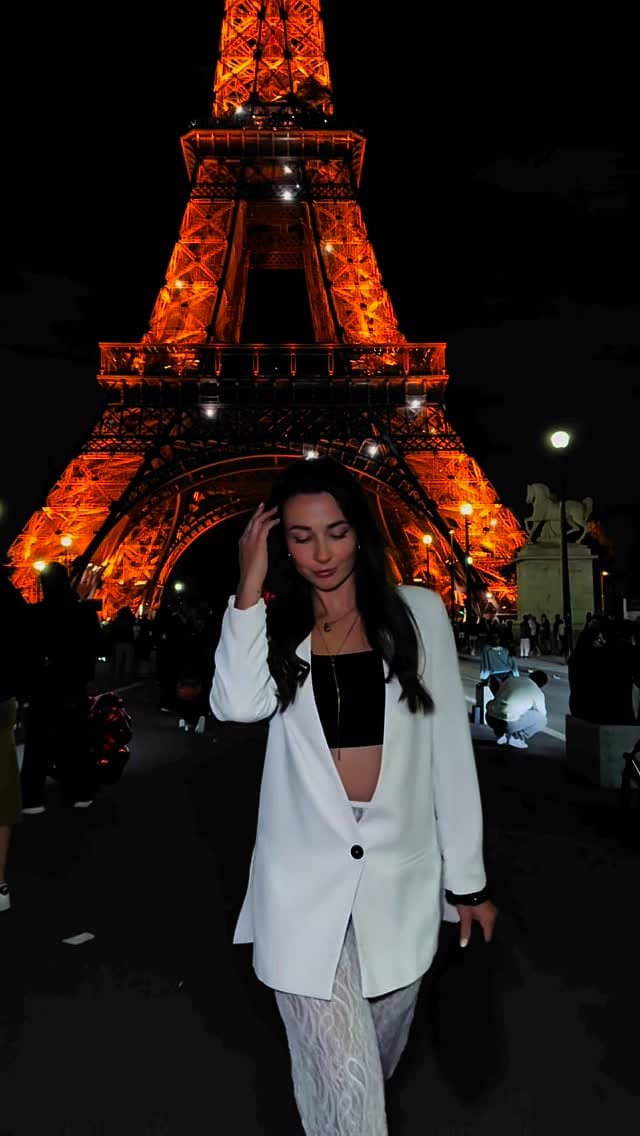 Post 8 by Lisa-Ann || Travel | Lifestyle on Instagram (video)