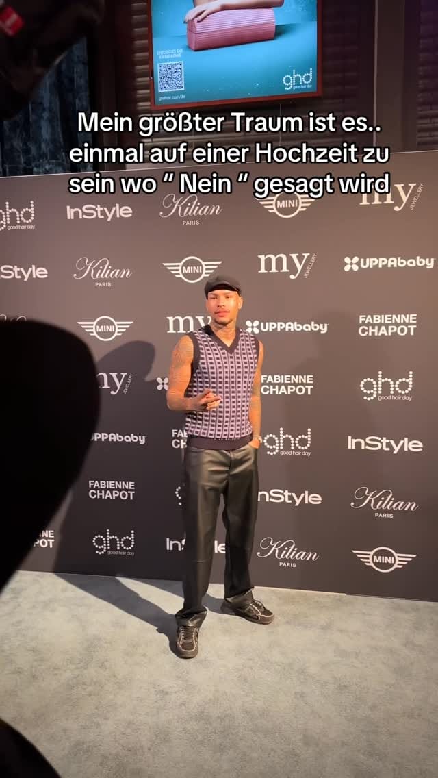 Post 1 by @jonasteinig on Instagram (video)