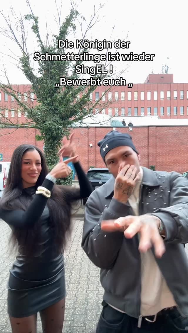 Post 4 by @jonasteinig on Instagram (video)
