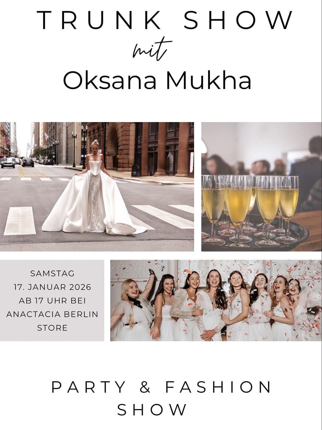Post 1 by ANACTACIA BERLIN on Instagram (image)