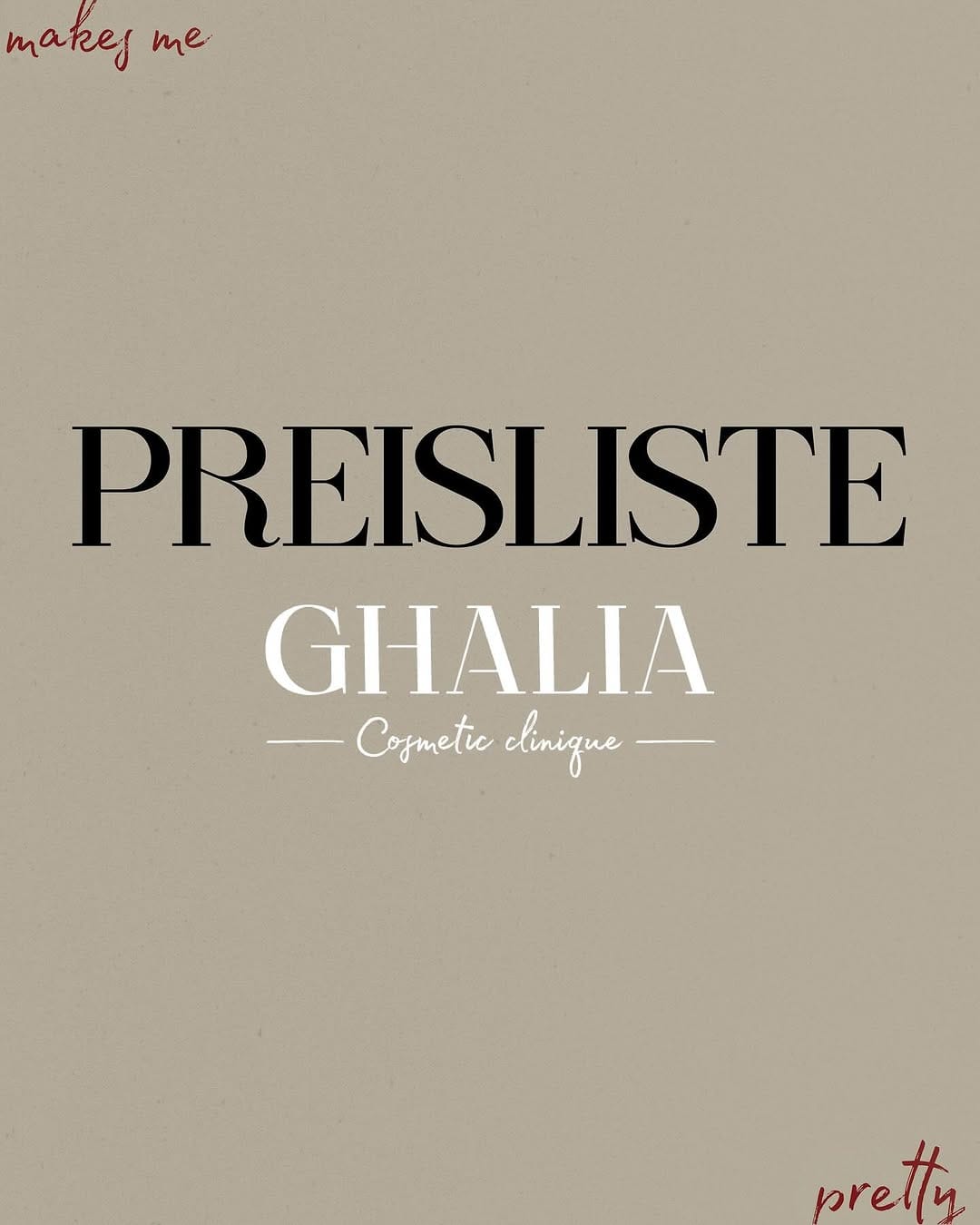 Post 8 by Ghalia Zaghal on Instagram (carousel)