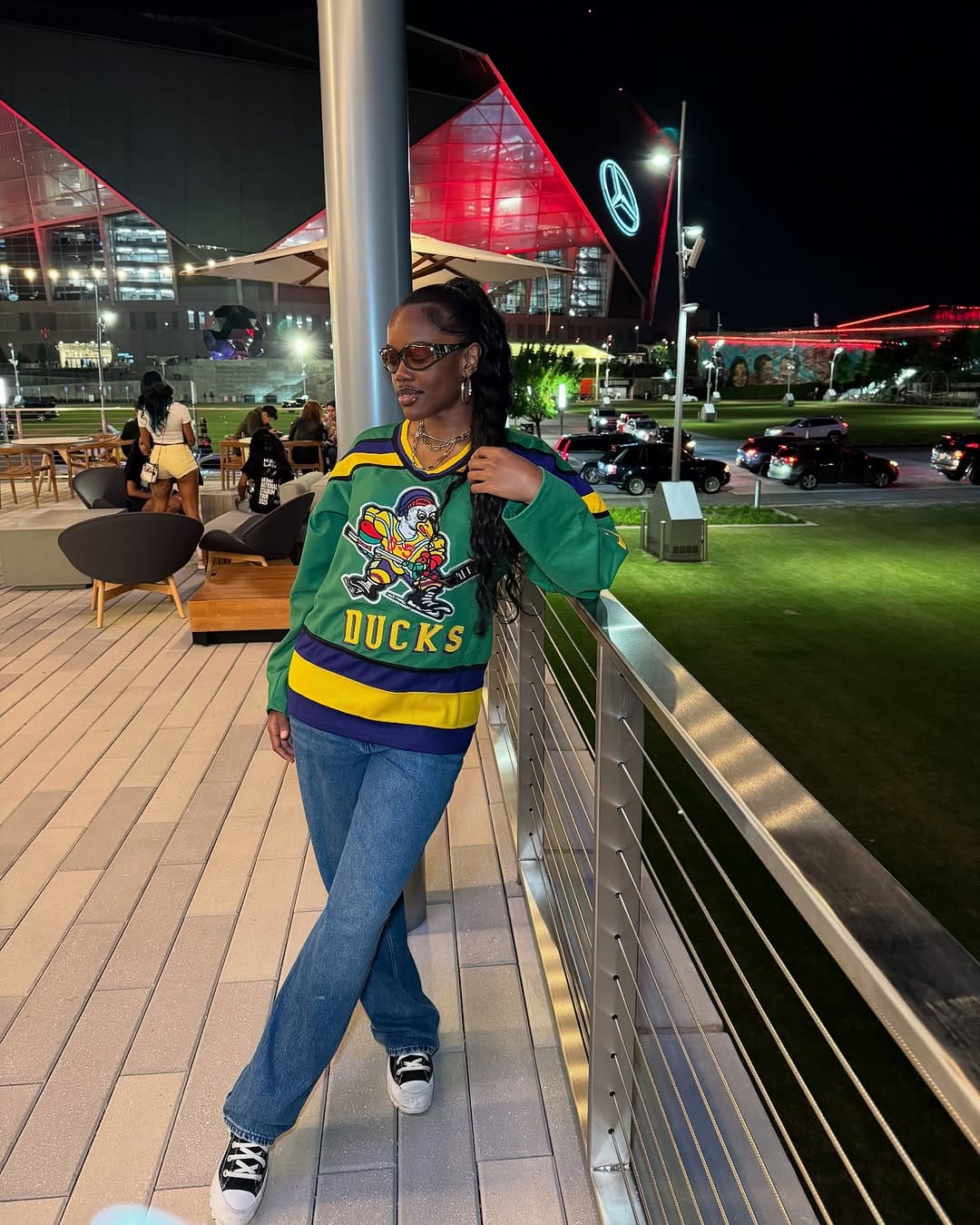 Post 5 by Nia Lani on Instagram (carousel)