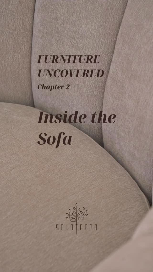 Post 3 by Salaterra Deco on Instagram (video)