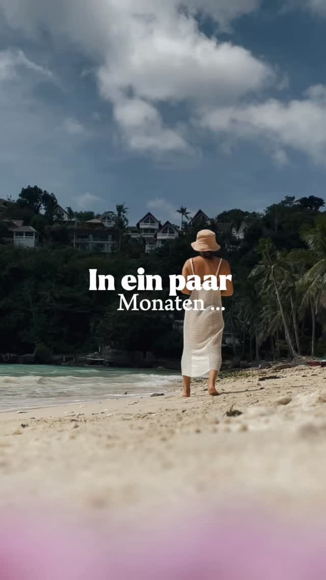 Post 1 by Eileena Berlin on Instagram (video)