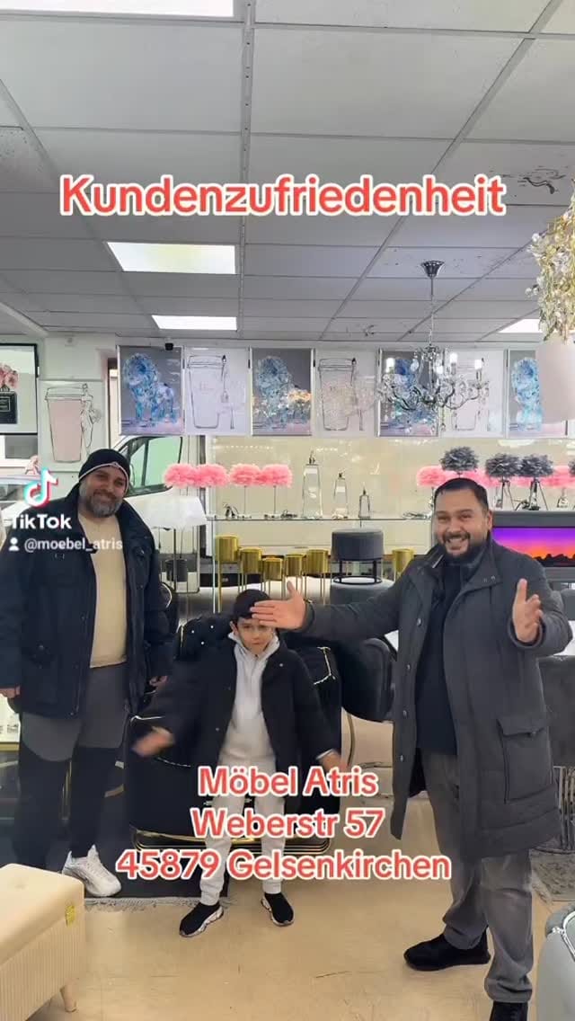 Post 1 by 𝑴 𝑶̈ 𝑩 𝑬 𝑳    𝑨 𝑻 𝑹 𝑰 𝑺 on Instagram (video)