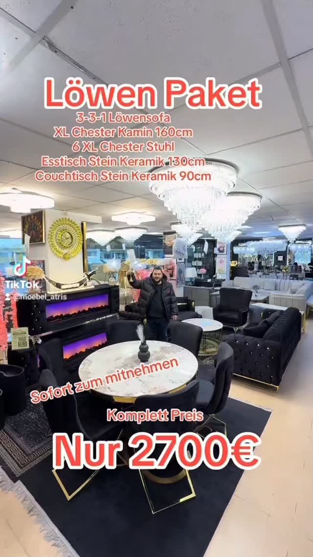 Post 5 by 𝑴 𝑶̈ 𝑩 𝑬 𝑳    𝑨 𝑻 𝑹 𝑰 𝑺 on Instagram (video)