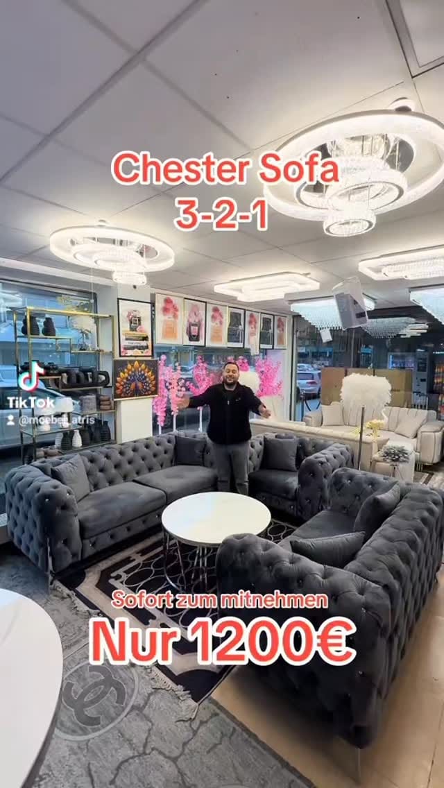Post 7 by 𝑴 𝑶̈ 𝑩 𝑬 𝑳    𝑨 𝑻 𝑹 𝑰 𝑺 on Instagram (video)