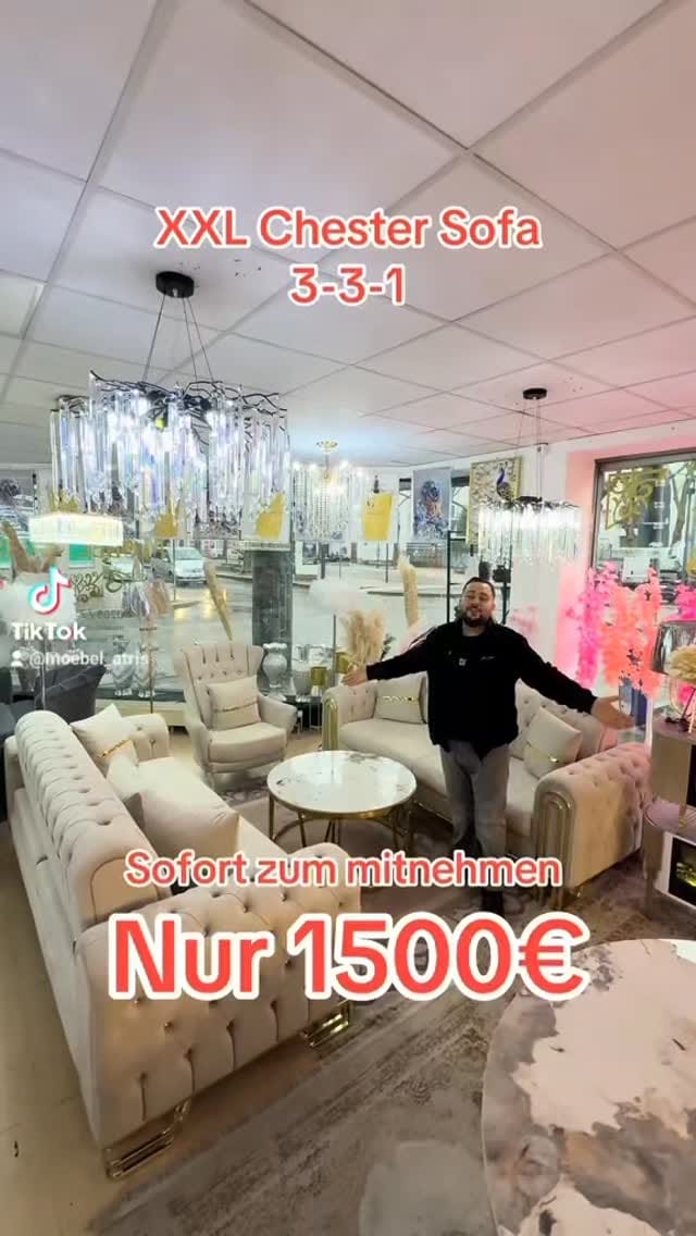 Post 8 by 𝑴 𝑶̈ 𝑩 𝑬 𝑳    𝑨 𝑻 𝑹 𝑰 𝑺 on Instagram (video)
