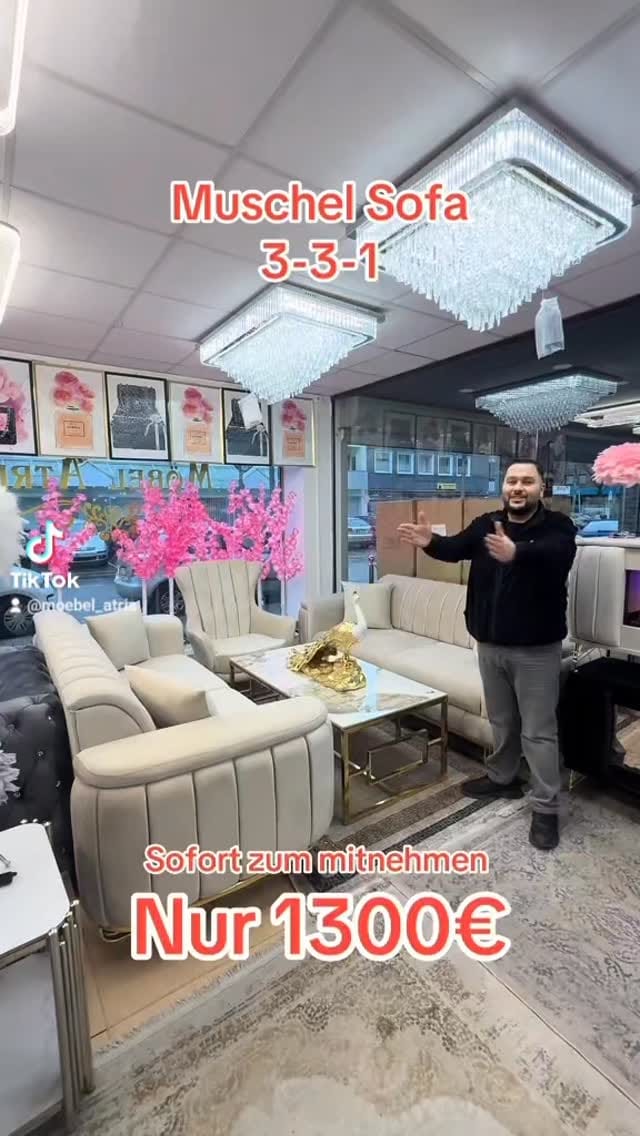 Post 6 by 𝑴 𝑶̈ 𝑩 𝑬 𝑳    𝑨 𝑻 𝑹 𝑰 𝑺 on Instagram (video)
