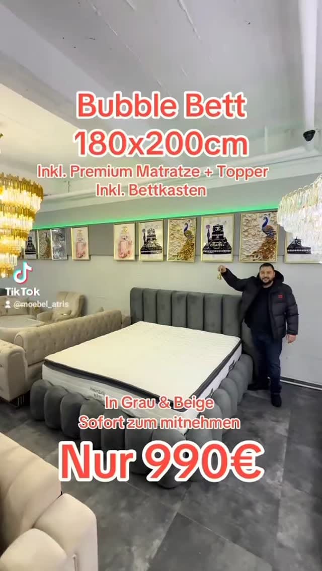 Post 3 by 𝑴 𝑶̈ 𝑩 𝑬 𝑳    𝑨 𝑻 𝑹 𝑰 𝑺 on Instagram (video)