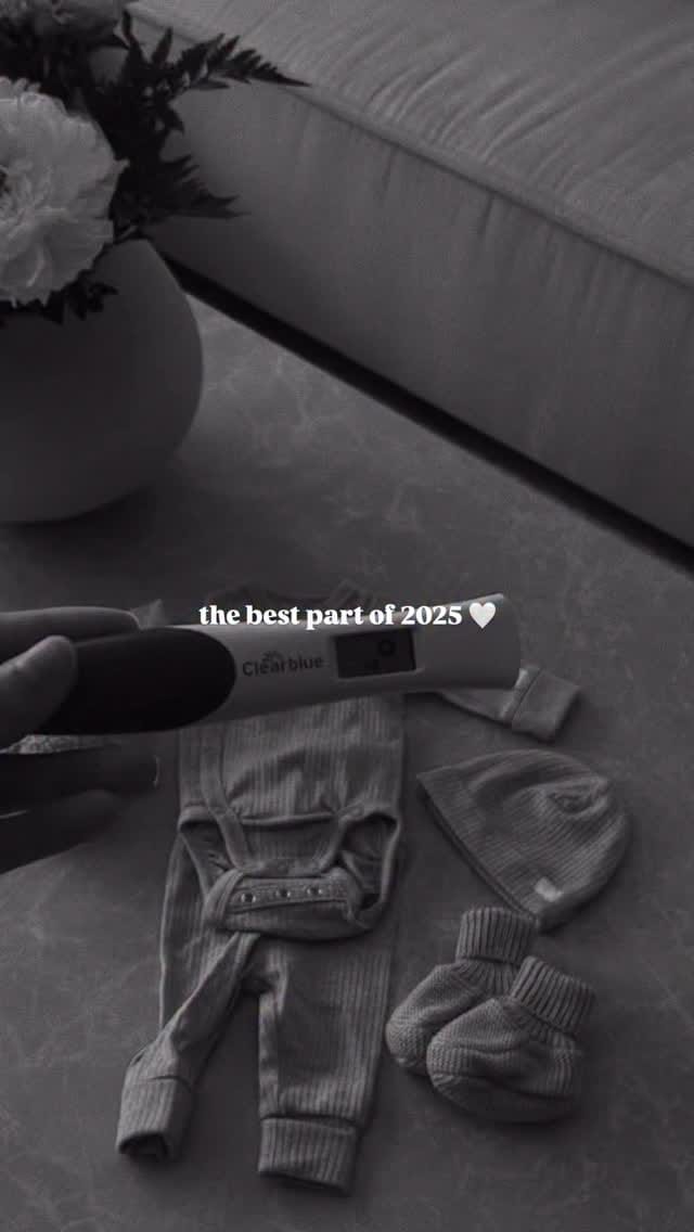 Post 10 by Ilayda | UGC & Content Creator on Instagram (video)