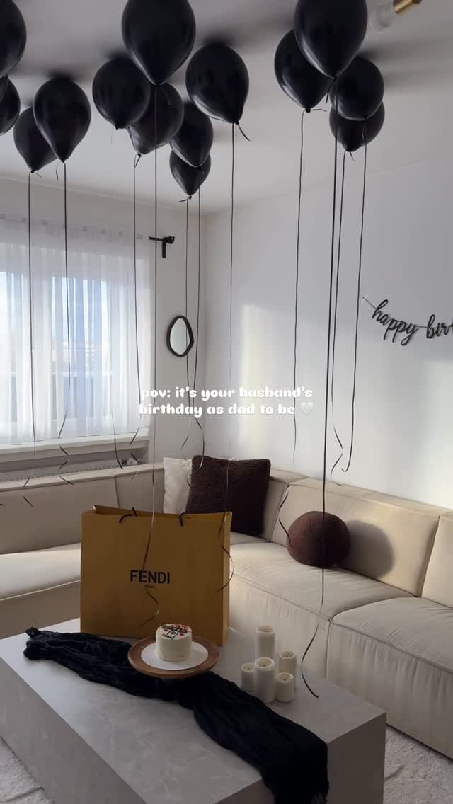 Post 8 by Ilayda | UGC & Content Creator on Instagram (video)