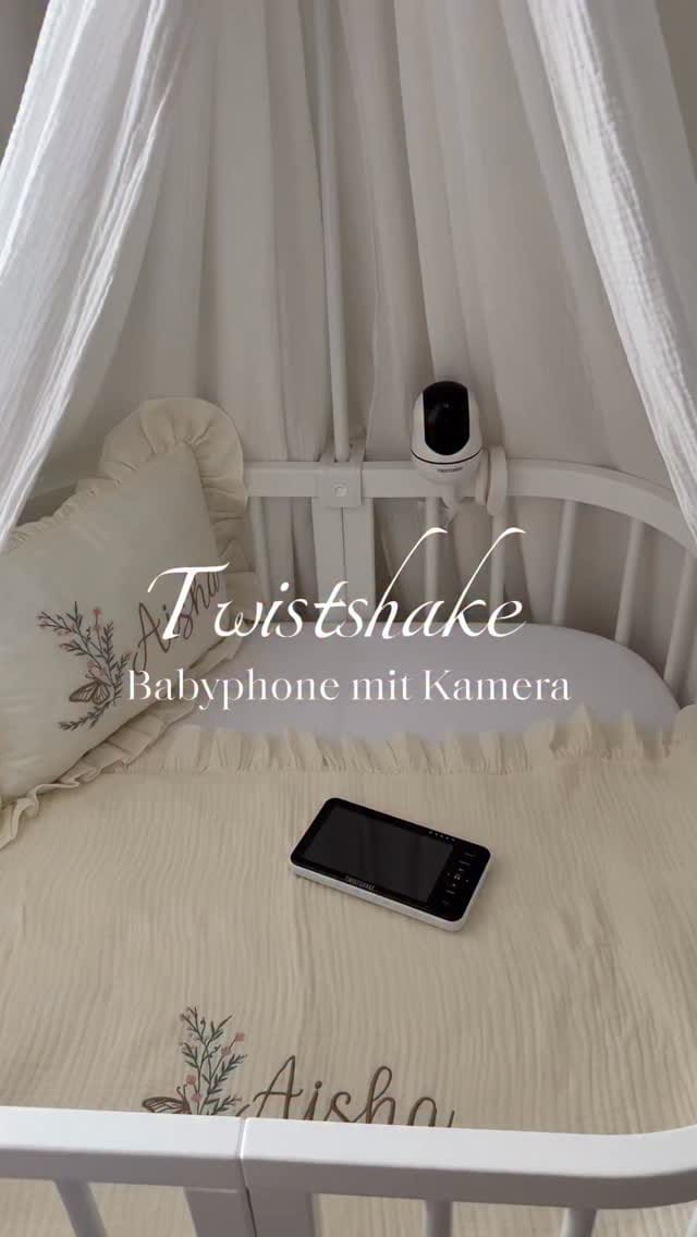 Post 6 by Ilayda | UGC & Content Creator on Instagram (video)