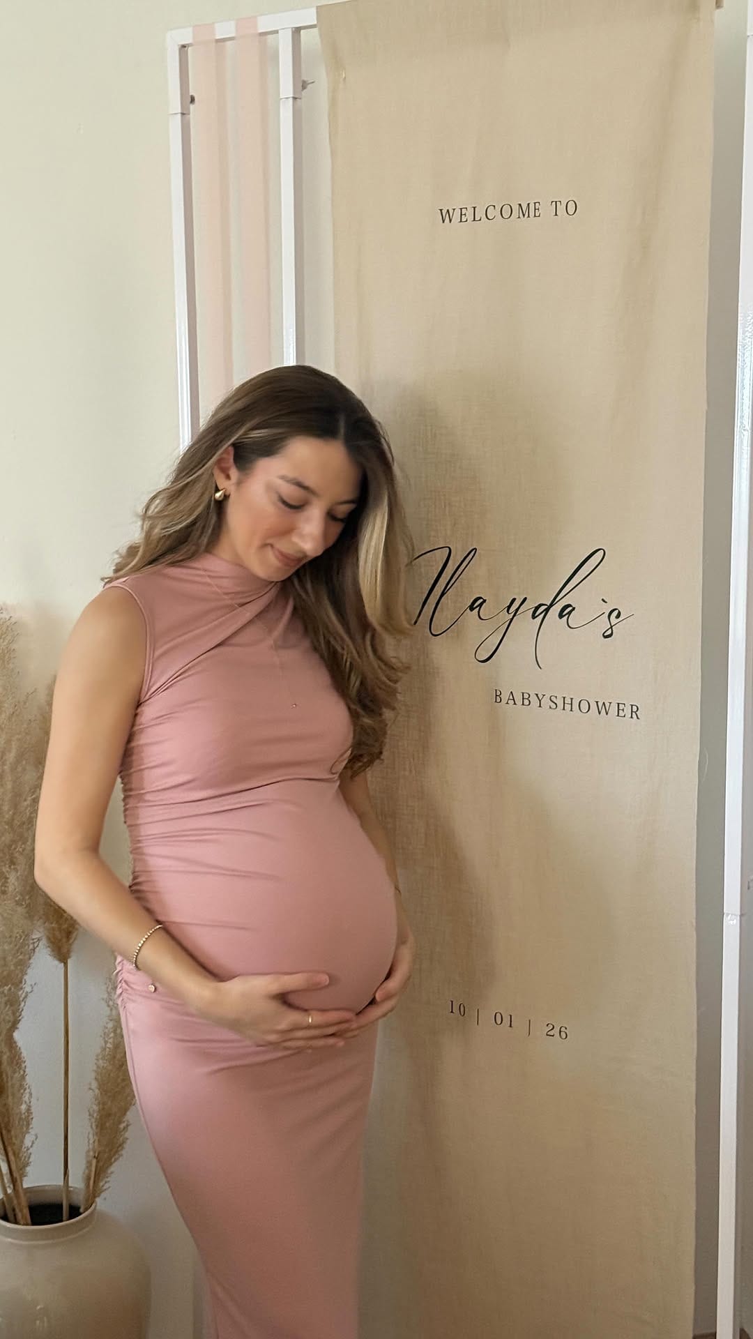 Post 5 by Ilayda | UGC & Content Creator on Instagram (video)
