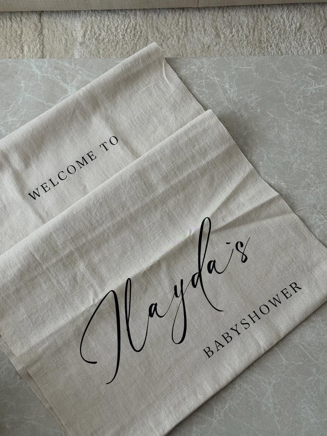 Post 4 by Ilayda | UGC & Content Creator on Instagram (carousel)