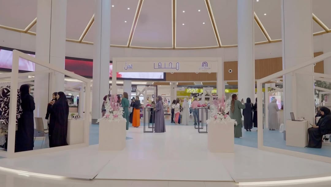 Post 9 by Ghawy Oman 🇴🇲 on Instagram (video)