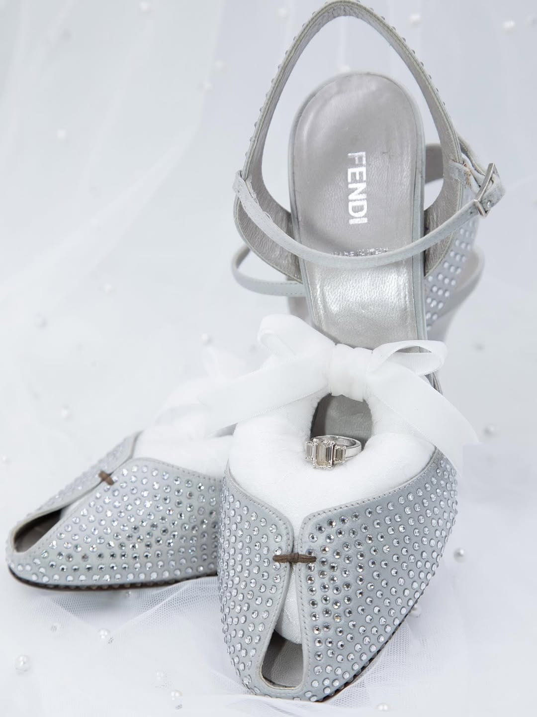Post 8 by Protect My Shoes on Instagram (image)