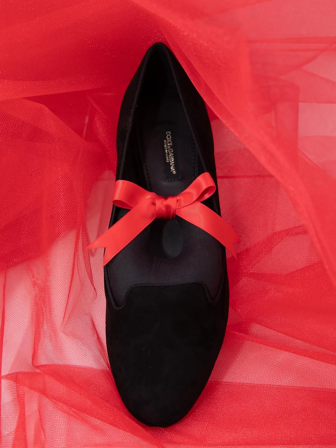 Post 4 by Protect My Shoes on Instagram (image)